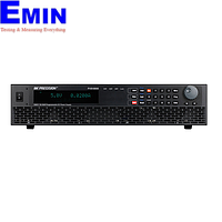 Bộ nguồn lập trình DC công suất lớn BKPRECISION PVS60085 (600V, 8.5A, 5100W)