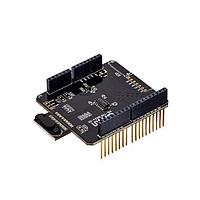 ams OSRAM ams OSRAM TMF8828_EVM_EB_SHIELD