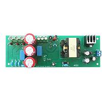 ROHM Semiconductor BM2SC123FP2-EVK-001 AC/DC Converter Evaluation Board of BM2SC123FP2-LBZ