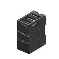 SIEMENS 6ES7288-3AM06-0AA0 PLC 模块