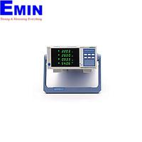 Máy đo công suất EVERFINE PF9810 (3.0V～600V; 0.5mA～2000mA)