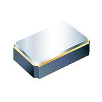 TXC 9HT10-32.768KDZF-T Crystals 32.768KHz 12.5pF