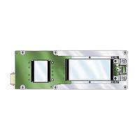 Vicor VP-F1872182E 오토레인징 VIPAC 파워 시스템 VCAD:VP-F1872182E