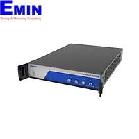 Thiết bị kiểm tra cáp tín hiệu viễn thông