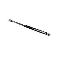 Tấm chặn cửa bơm khí cho tủ điện Hammond Manufacturing 2CDSTP