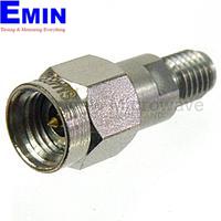 Fairview Microwave SM4835 2.92mm Male to SSMA Female Adapter (40 Ghz)