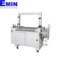 Máy đóng gói hoàn toàn tự động SCZN SCD-102A (≤2.5s/ kênh)