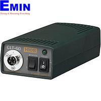 HIOS CLT-60 전원 공급 장치 (한 개의 드라이버 용)