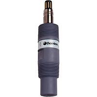 Mettler Toledo 58031240 Cond Sensor 1NPT 4E CPVC SS VP