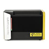 LANScientific ScopeX 980 Benchtop XRF Analyzer