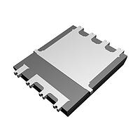 Infineon IAUC100N08S5N043ATMA1 MOSFETs MOSFET_(75V 120V(