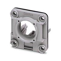 Đầu nối mô-đun / Đầu nối Ethernet VS-A-F-IP67-OLOGO PHOENIX CONTACT 1405031