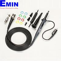 Đầu dò máy hiện sóng BKPRECISION PR150B (150 MHz 1x/10x)