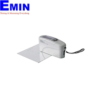 Máy đo độ bóng EVERFINE MUG-2 (0.1~1000GU)