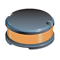 Cuộn cảm nguồn 180uH 10% SMD 0603 Bourns SDR0603-181KL