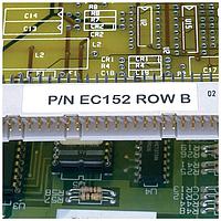 Bộ Phân Phối Nguồn G5 Bộ Điều Khiển IPDU - Dạng Đứng Panduit MA002
