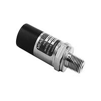 Bộ chuyển đổi M5600-000005-300PG TE CONNECTIVITY SENSORS M5600-000005-300PG