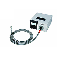 INSIZE ISV-HL3000 LED 光源