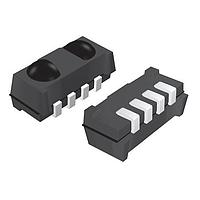 Vishay General Semiconductor TSOP77438TR IRレシーバー 38kHz AGC4 Heimdall NEC、Sharp リモコン