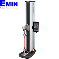 Máy đo lực kỹ thuật số Mark-10 F1505-EM (1500 lbF[6.7 kN])