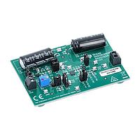 Texas Instruments BQ25173-Q1EVM Switching Controller BQ25173-Q1 evaluatio n module for 800-mA