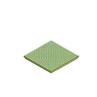 Texas Instruments AM62A32ASMSIAMBRQ1 Microprocessors - MPU Automotive 1 TOPS vi sion SoC with RGB-IR