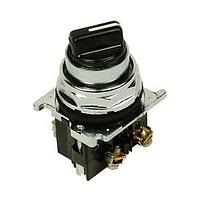 Công Tắc Điều Khiển Công Tắc Chọn OILTIGHT Eaton 10250T20KB-1