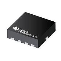 Bộ khuếch đại khối tăng lợi đơn đầu ra sang vi sai 2.3 - 2.9 G Texas Instruments LMH9226IRRLR