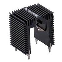 Linh kiện HTSNK TO-247 TO-264 Ohmite MV-302-55E