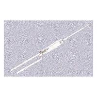 Littelfuse MDRR-DT-15-30-F リードスイッチ SWITCH REED