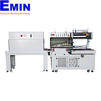 SCZN SCT-5545TBA/TBB Automatic L-bar Sealing and Shrinking Machine (15-25 piece/min)