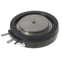 SCR PCT 1200V 720A Infineon T720N12TOF