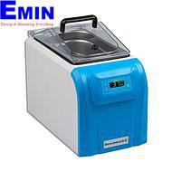 Bể ổn nhiệt kỹ thuật số Benchmark MyBath™ 4L