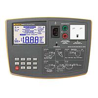 Máy kiểm tra thiết bị điện cầm tay FLUKE FLUKE-6200-2 UK