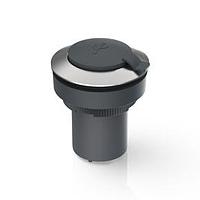 RAFI 1.30299.0210700 Switch Hardware