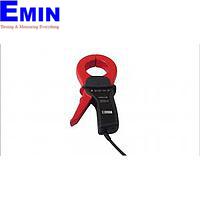 Kẹp dòng Chauvin Arnoux C182