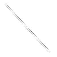 Dụng cụ & Phụ kiện EZLS-1540 Màn hình EZ-SCREEN LS Nắp che lắp nhanh Chiều dài 1540 mm Banner Engineering EZLS-1540