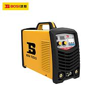 Máy hàn hồ quang điện một chiều BOSI BS662922S (2.5–4.0 mm)