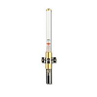 Laird External Antennas FG1523 Outdoor Antennas OMNI,FG,152-156MHZ,2 00W