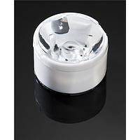 Ledil FA10888_TINA-RS Lens Assembly Single Lens