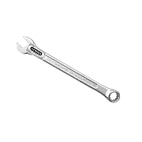 STANLEY 80-239 Combination Wrench (24mm)
