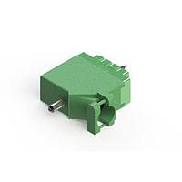 EDAC 516-038-500-245 Connectors Rack & Panel Connector