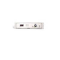 Trig-Tek Inc. DC-200A Clipper ຍ້າຍ