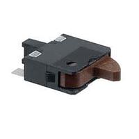 Công tắc cảm biến siêu mỏng dòng DE 6.5 mm x 6.0 mm, chiều cao = 2 mm, công tắc cảm biến, cuộn APEM DE30HSNOTR