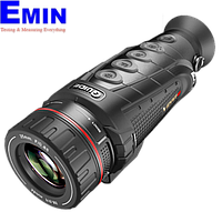 Guide IR517G Multi-functional Handheld Thermal Imager