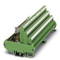 PHOENIX CONTACT 2284510 패시브 인터페이스 모듈 FLKMS 50/32IM/LA/PLC