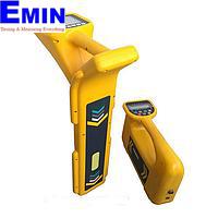 Thiết bị định vị lỗi cáp ngầm Huazheng HZ-5000C