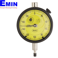 Mahr 2014819 Dial Indicator (28IM-RC, 5mm)