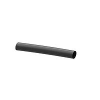 AMP Connectors - TE Connectivity 130599P004 Heat Shrink Tubing and Sleeves ES2000-NO.4-B7-0-90MM