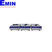 Thiết bị kiểm tra độ bền đồ chơi trẻ em YuYang YY1119 (120r / phút)